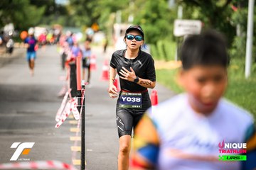 VIETNAM TRIFACTOR 2026 - Ảnh #5270833
