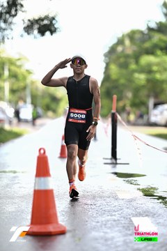 VIETNAM TRIFACTOR 2026 - Ảnh #5265133