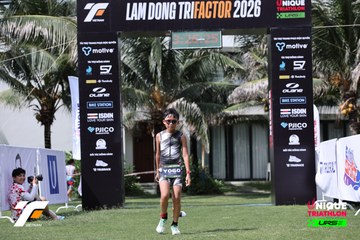 VIETNAM TRIFACTOR 2026 - Ảnh #5263832