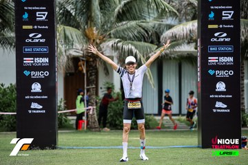 VIETNAM TRIFACTOR 2026 - Ảnh #5287023