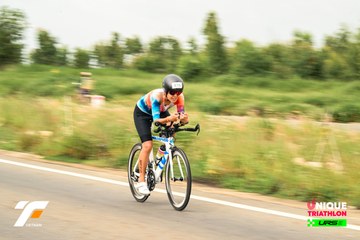 VIETNAM TRIFACTOR 2026 - Ảnh #5285188