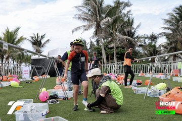 VIETNAM TRIFACTOR 2026 - Ảnh #5267449