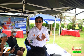 VIETNAM TRIFACTOR 2026 - Ảnh #5278865