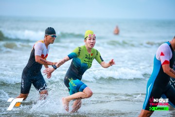 Ảnh sự kiện VIETNAM TRIFACTOR 2026 - 11d183362d50f2bf80fb25632292c185.jpg