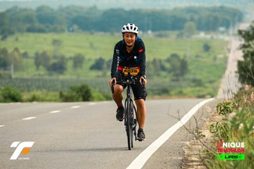 VIETNAM TRIFACTOR 2026 - Ảnh #5285038