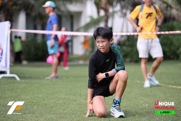 VIETNAM TRIFACTOR 2026 - Ảnh #5263626