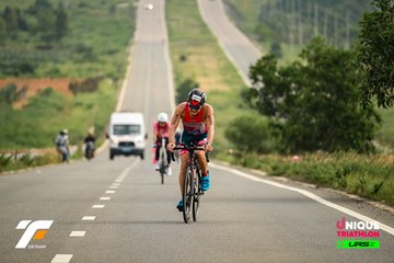 VIETNAM TRIFACTOR 2026 - Ảnh #5284700