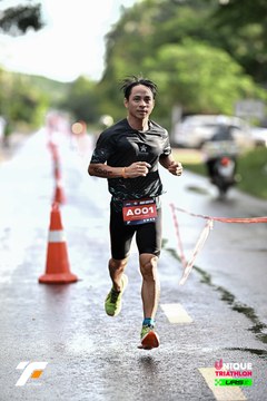VIETNAM TRIFACTOR 2026 - Ảnh #5265092