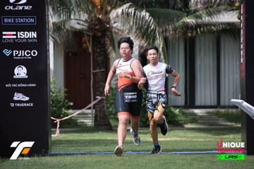 VIETNAM TRIFACTOR 2026 - Ảnh #5263884