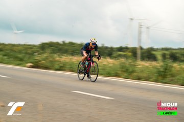 VIETNAM TRIFACTOR 2026 - Ảnh #5285482
