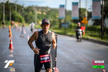 VIETNAM TRIFACTOR 2026 - Ảnh #5268878