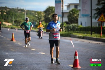 VIETNAM TRIFACTOR 2026 - Ảnh #5269222