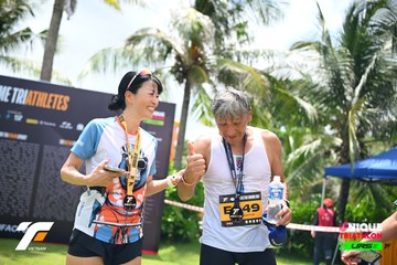 VIETNAM TRIFACTOR 2026 - Ảnh #5279272