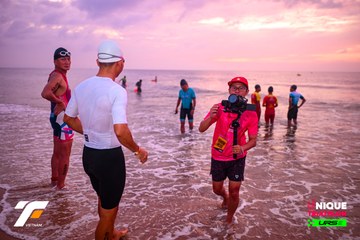 VIETNAM TRIFACTOR 2026 - Ảnh #5282518