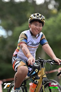 VIETNAM TRIFACTOR 2026 - Ảnh #5266091