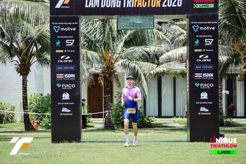 VIETNAM TRIFACTOR 2026 - Ảnh #5286442