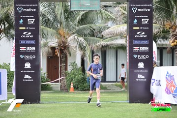 VIETNAM TRIFACTOR 2026 - Ảnh #5264290