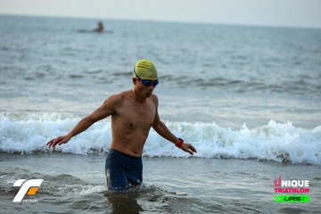 Photo VIETNAM TRIFACTOR 2026 - 1221461a25c9ac16a3322a4b7e48ce92.jpg