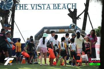 VIETNAM TRIFACTOR 2026 - Ảnh #5262344