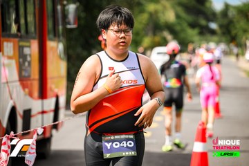 VIETNAM TRIFACTOR 2026 - Ảnh #5270801