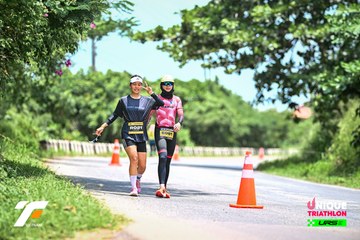 VIETNAM TRIFACTOR 2026 - Ảnh #5281712