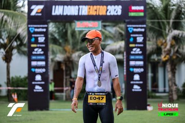 VIETNAM TRIFACTOR 2026 - Ảnh #5286554