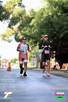 VIETNAM TRIFACTOR 2026 - Ảnh #5265511