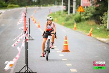 VIETNAM TRIFACTOR 2026 - Ảnh #5270400
