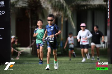 VIETNAM TRIFACTOR 2026 - Ảnh #5262065