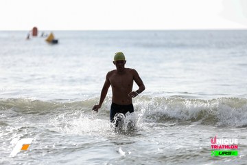 VIETNAM TRIFACTOR 2026 - Ảnh #5266946