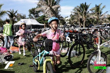 VIETNAM TRIFACTOR 2026 - Ảnh #5267223