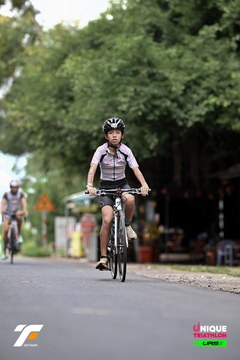VIETNAM TRIFACTOR 2026 - Ảnh #5266251