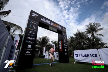 VIETNAM TRIFACTOR 2026 - Ảnh #5267518