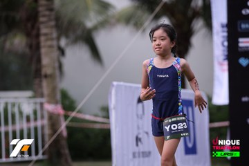 VIETNAM TRIFACTOR 2026 - Ảnh #5262250