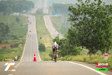 VIETNAM TRIFACTOR 2026 - Ảnh #5283914