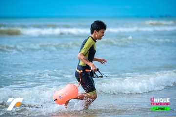 Ảnh sự kiện VIETNAM TRIFACTOR 2026 - 125f5576e42c190db19bc8cde4233c41.jpg