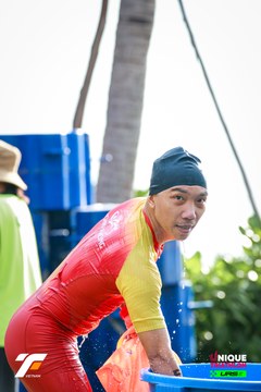 Photo VIETNAM TRIFACTOR 2026 - 125f6781c64b951fd1e7d90aba87e706.jpg