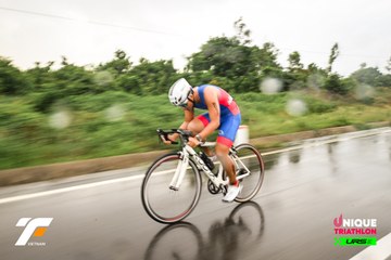 VIETNAM TRIFACTOR 2026 - Ảnh #5268006