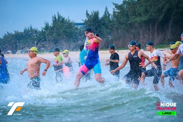 Ảnh sự kiện VIETNAM TRIFACTOR 2026 - 1261ff2c99932abe93f16164686696fc.jpg