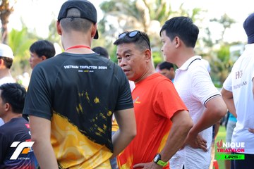 VIETNAM TRIFACTOR 2026 - Ảnh #5261689