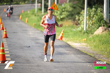 VIETNAM TRIFACTOR 2026 - Ảnh #5269415