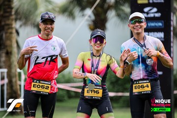 VIETNAM TRIFACTOR 2026 - Ảnh #5287648
