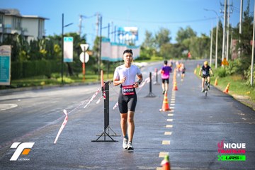VIETNAM TRIFACTOR 2026 - Ảnh #5269111