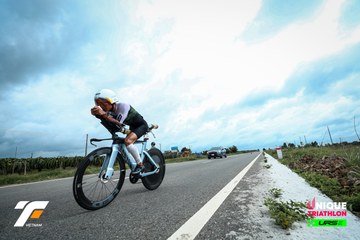 VIETNAM TRIFACTOR 2026 - Ảnh #5278779