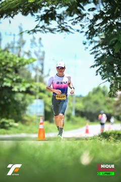 VIETNAM TRIFACTOR 2026 - Ảnh #5281100