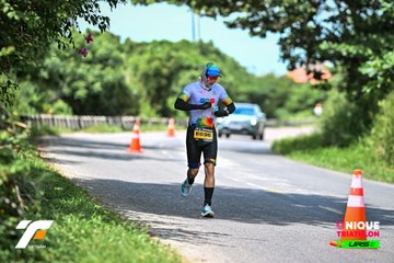 VIETNAM TRIFACTOR 2026 - Ảnh #5280757