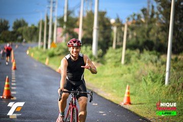 VIETNAM TRIFACTOR 2026 - Ảnh #5268864