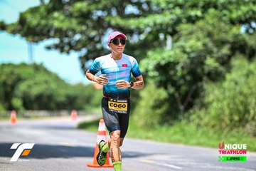 VIETNAM TRIFACTOR 2026 - Ảnh #5280913