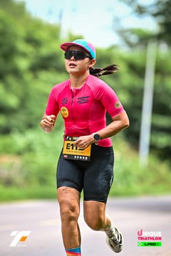 VIETNAM TRIFACTOR 2026 - Ảnh #5280478