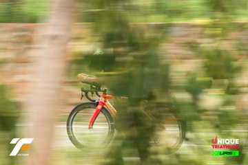 VIETNAM TRIFACTOR 2026 - Ảnh #5283771